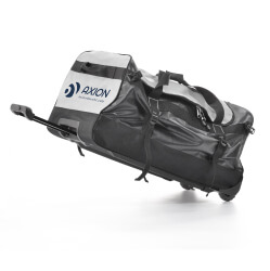 Geanta de transport pentru cort gonflabil Axion